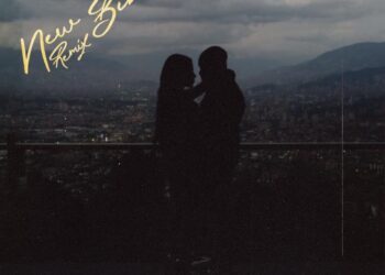 Papi Yerr Drops 'New Bih' Remix Music Video