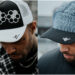 Everything We Know About the New Cap Brand ‘DOUBLE | VISIÓN’
