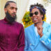 Stream Nipsey Hussle & Jay-Z New Song 'What It Feels Like'