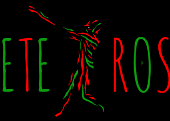 Acorn Morocco, The North Philly Product, Returns With Another Classic Titled 'Pete Rose'