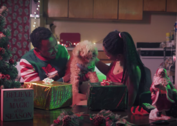 Too Many Leaders Shares The Evolution of A Relationship in New Music Video 'All The Hats'