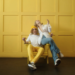 Luv Troi Brings the Passion For Valentine’s Day With New Music Video 'PINK'