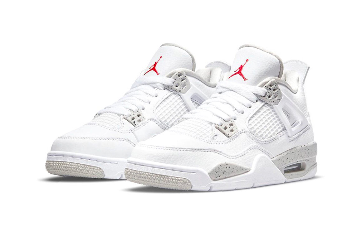 air-jordan-4-white-oreo-official-look-release-info-ct8527-100-002