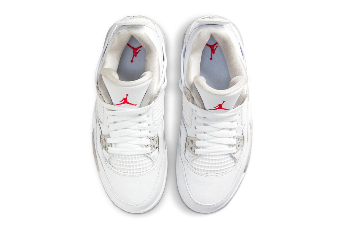 air-jordan-4-white-oreo-official-look-release-info-ct8527-100-003