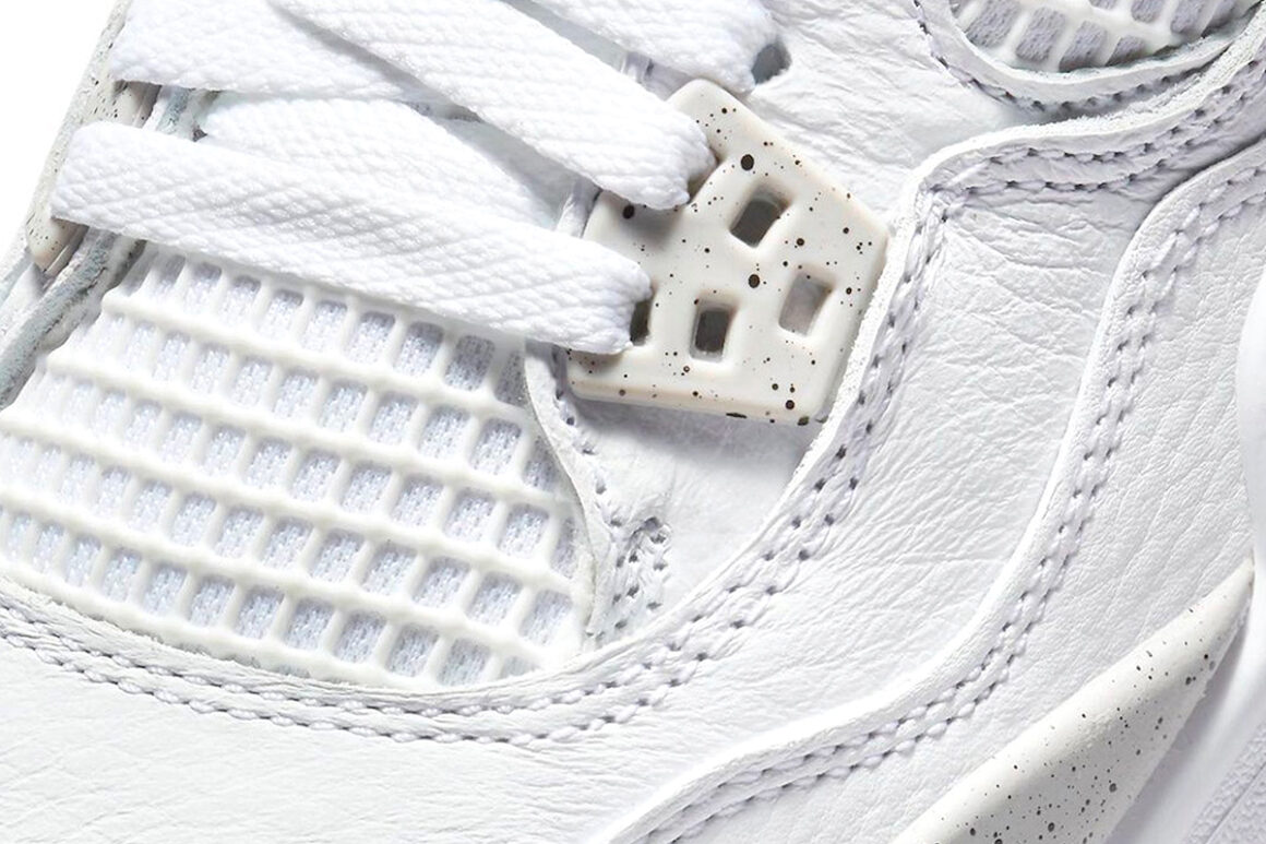 air-jordan-4-white-oreo-official-look-release-info-ct8527-100-004