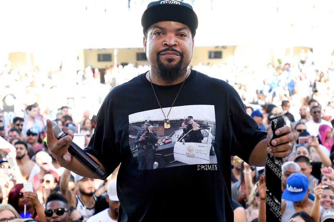 Ice cube you know. Ice Cube. Айс Кьюб Джоджо. Ice Cube Джоджо. Айс Кьюб пятница.