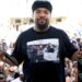 Ice Cube Claims He Nearly Killed a Classmate and Neighbor Over $20