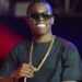 Bobby Shmurda Issues First Message for Prison Release