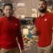 Drake Stars In New State Farm Super Bowl Commercial