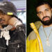 Drake & Drakeo the Ruler Connects For New Song 'Talk To Me'