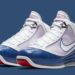 Los Angeles Dodgers-Inspired LeBron 7s Are Releasing Later Than Anticipated