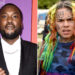 Footage of Meek Mill and 6ix9ine altercation Outside Atlanta Club Surfaces