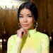 Listen to Jhené Aiko’s New Song 'Lead the Way' From Disney’s ‘Raya and the Last Dragon’ Soundtrack