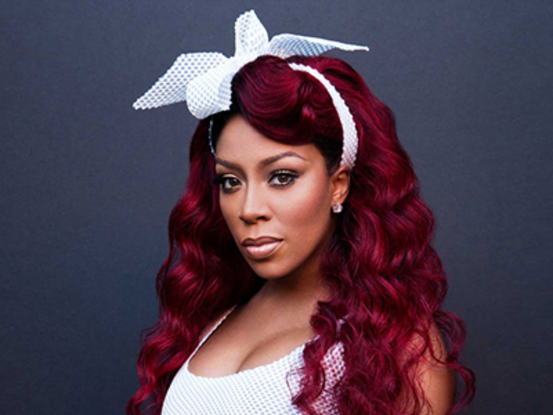 Michelle's. Gtstoons Michelle. Кимберли Мишель. K. Michelle. Мишель Бевинс.