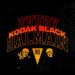 Kodak Black Debuts New Song 'Every Balmain'
