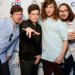 'Workaholics' Movie Coming to Paramount+