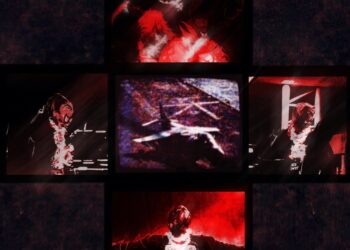 Stream Young Thug, Meek Mill & T-Shyne New Song 'That Go!'