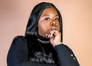 How Avery Watson Built Multi Artistry Entertainment From Rock Bottom