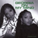 Chloe x Halle Shares New Song 'Georgia On My Mind'