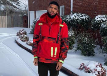 Yoo Ali Set to Release New Music & Movie After Working With Drake