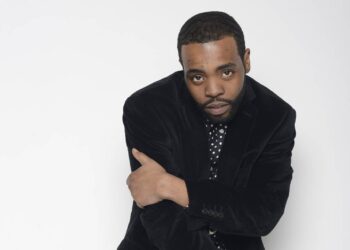 Milliondollah Dreams, the Widely-Acclaimed Label Enabling the Success of Independent Artists