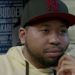 DJ Akademiks Calls out Jay-Z for Selling TIDAL