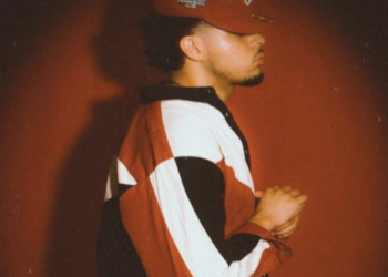 BiSeeya Speaks On His Career Developing