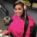 Meet Streetz 94.5 ATL Newest On-Air Personality MiAsia Symone