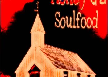 Money G’z Shares New Song 'Soulfood'