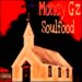 Money G’z Shares New Song 'Soulfood'
