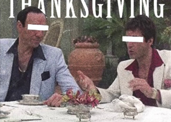 Benny the Butcher & Harry Fraud Shares New Track 'Thanksgiving'