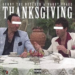 Benny the Butcher & Harry Fraud Shares New Track 'Thanksgiving'