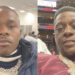 Boosie Badazz Taps DaBaby for New Song 'Period'