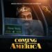 Stream Coming 2 America Original Motion Picture Soundtrack