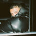 Drake Makes Sales History with ‘Scary Hours 2’