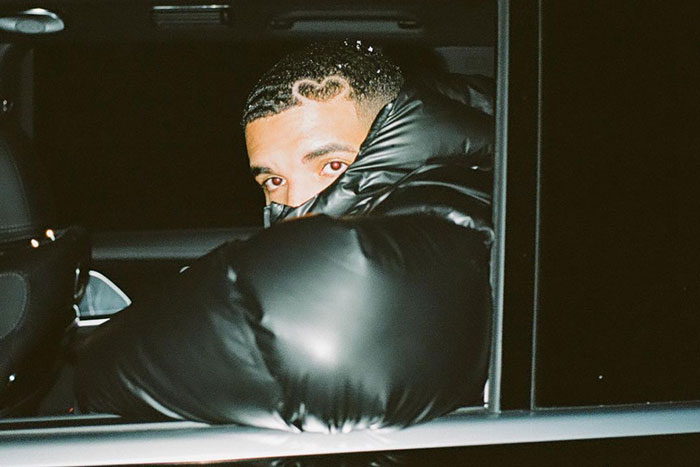 Drake Makes Sales History with ‘Scary Hours 2’