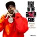 Benny the Butcher Shares New 'Fire In the Booth' Freestyle