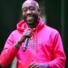 Freddie Gibbs Reveals Insane Sentencing for International Drug Dealing