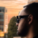 Becker Releases Video for New single 'Diamonds' ft. LarryHallofFame