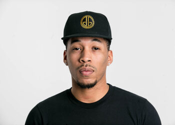 Independent Artist Kam Krzy Encourages People To Follow Their Passion