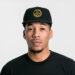 Independent Artist Kam Krzy Encourages People To Follow Their Passion