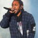 Listen to Kendrick Lamar’s New Unreleased Song ‘Vent’