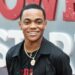 Michael Rainey Jr. Blasts Jay-Z, Swizz Beatz & Timbaland, Calls them 'Sellouts'