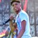 Rapper NLE Choppa Arrested on Burglary, Weapons and Drugs Charges