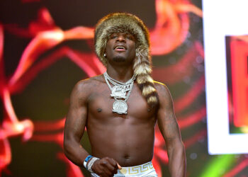 Ralo Speaks on People Who Told on Him to Get Their Time Cut