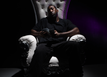 Cuban DVenci Releases New single ‘Real Niggaz Part 2’