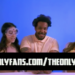Watson Premieres 'James Brown' Music Video On Onlyfans For Ujc’s Sex Workers Project