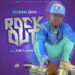 Houston Rapper Stunna Bam Shares New Single & Video 'Rock Out' With Erica Banks