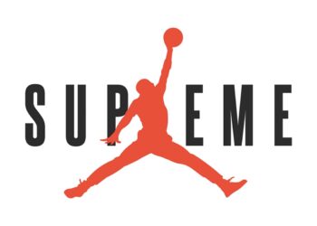 Rumors of an Upcoming Supreme x Air Jordan 1 Surfaces