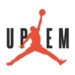 Rumors of an Upcoming Supreme x Air Jordan 1 Surfaces